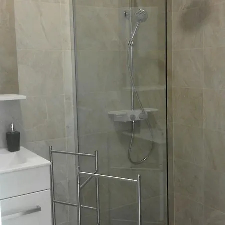 Jurman 巴尔巴里加