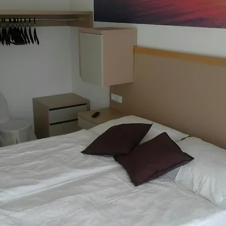 Jurman 巴尔巴里加