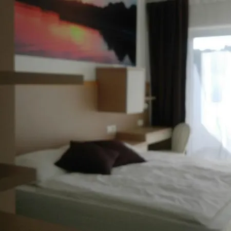 Jurman 巴尔巴里加