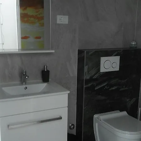 Jurman 4* Барбарига