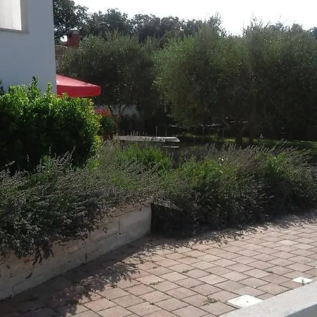 Guest house Jurman