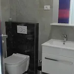 Πανσιόν Jurman 4*