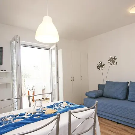 Jurman 4* 바르바리가