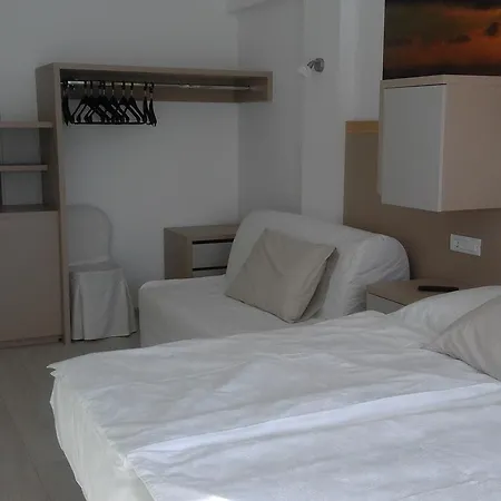 Jurman 바르바리가