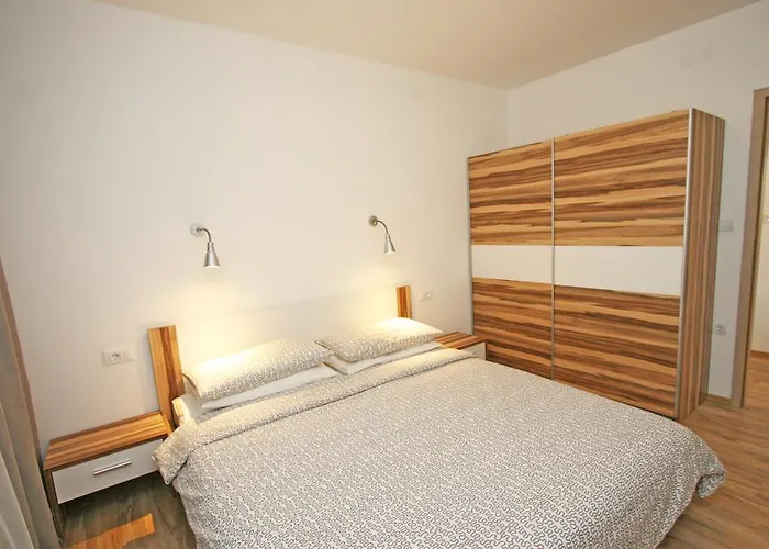 Jurman 4* 바르바리가