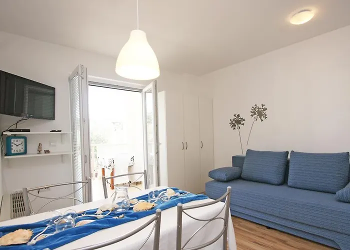 Jurman 4* 바르바리가