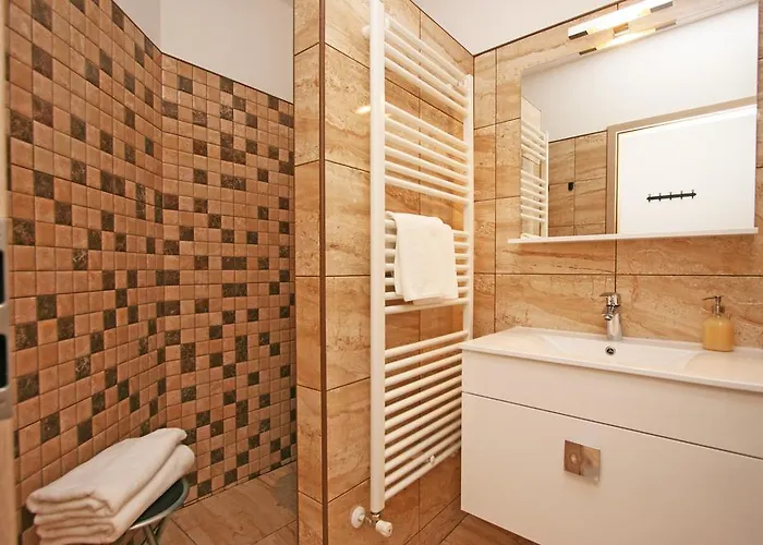 Jurman 바르바리가