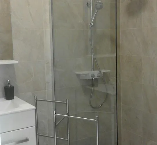 Jurman 바르바리가