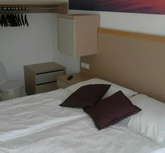 Jurman 바르바리가