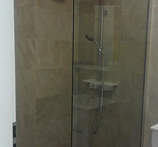 Jurman 바르바리가