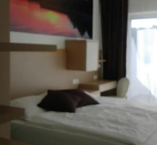 Jurman 바르바리가