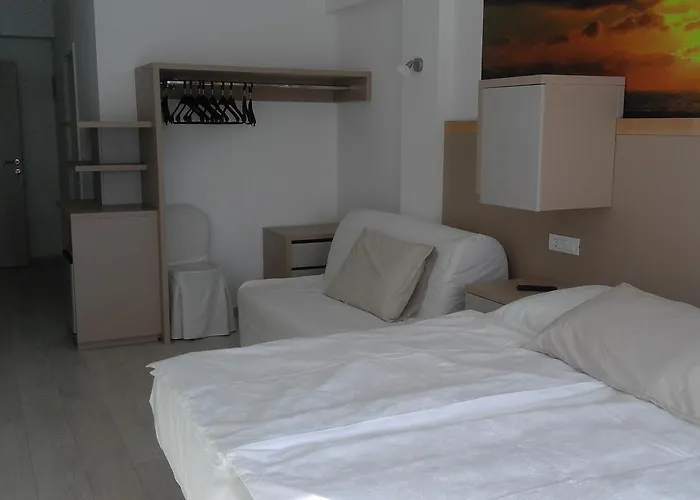 Jurman 바르바리가